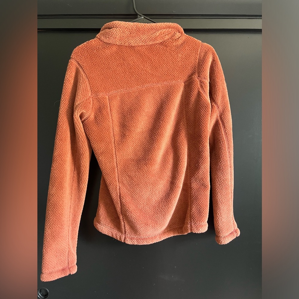 Patagonia Half-Snap Pullover - image 2